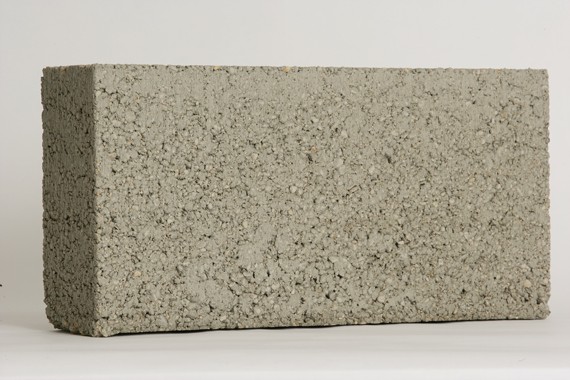 150mm concrete hot sale blocks prices